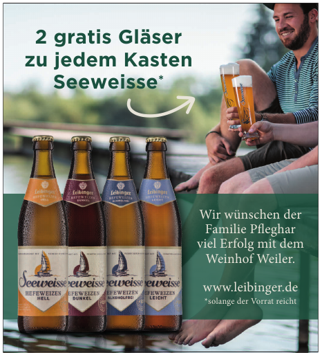 Leibinger Leibinger