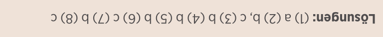 Ad №2 Ad №2
