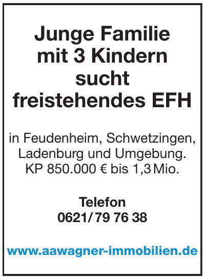 aawagner immobilien aawagner immobilien