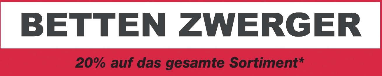 Betten Zwerger Betten Zwerger