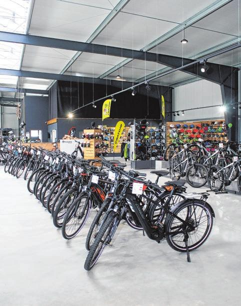 Fahrrad Illertissen Fahrrad Illertissen