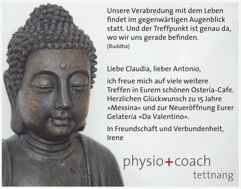 Das Physio-Team Das Physio-Team