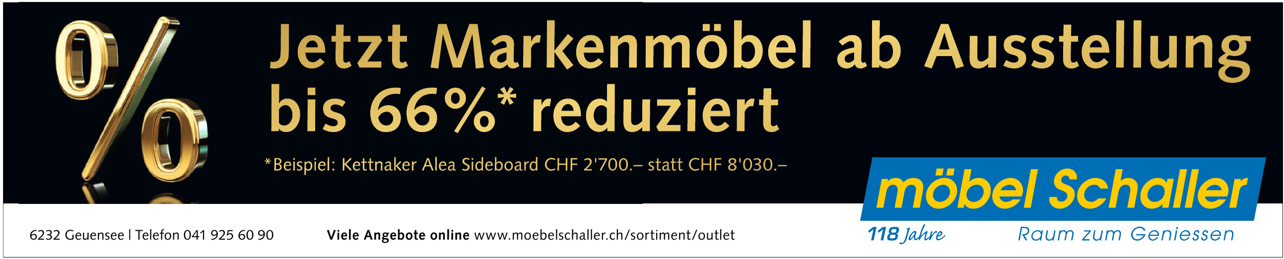 Möbel Schaller Möbel Schaller