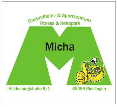 Micha Micha