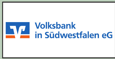 Volksbank in Südwestfalen eG Volksbank in Südwestfalen eG