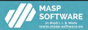 Wer oder was ist eigentlich MASP? Image 2 Wer oder was ist eigentlich MASP? Image 2