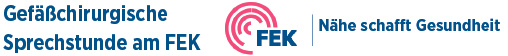 FEK FEK