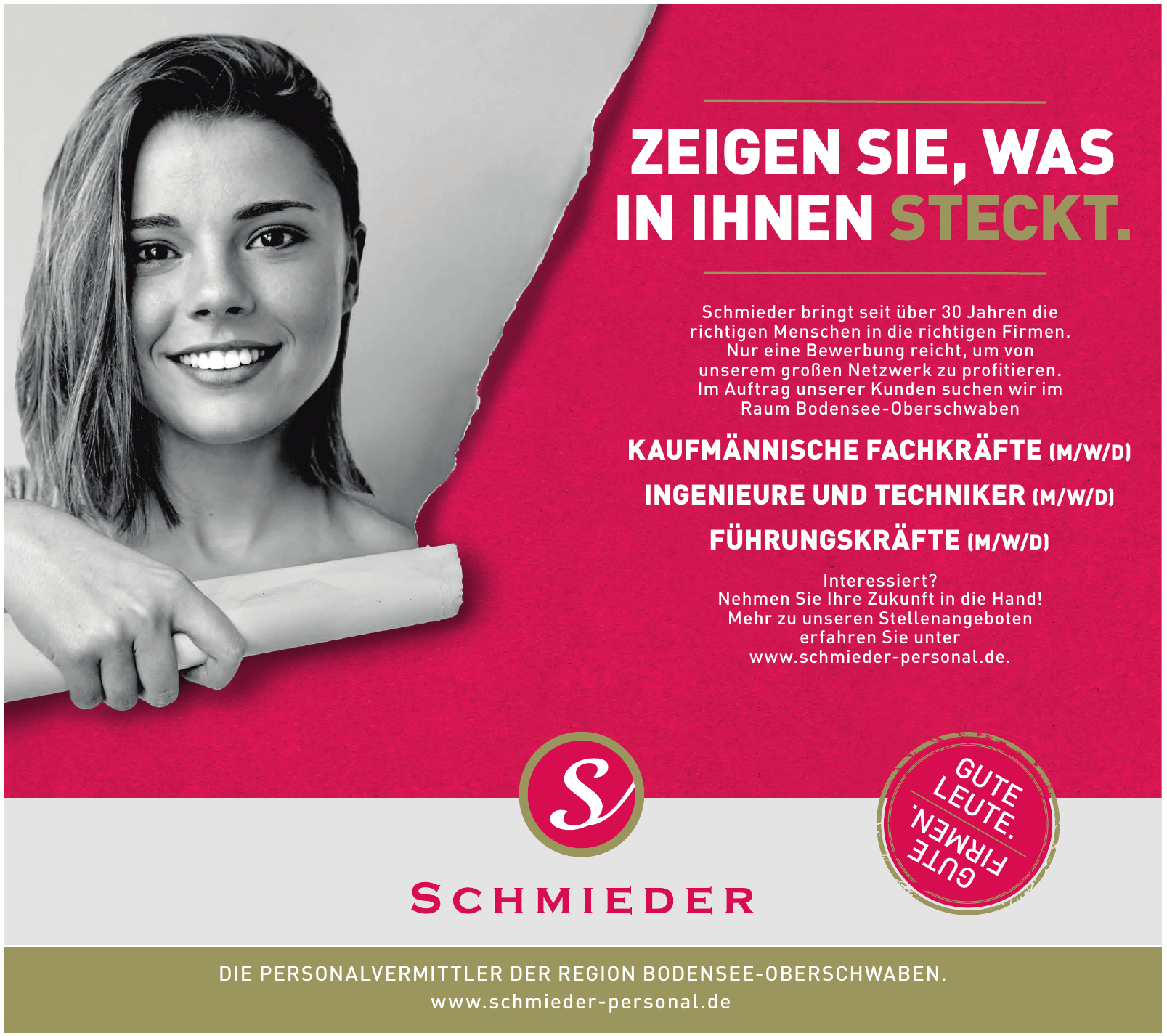 Schmieder Schmieder