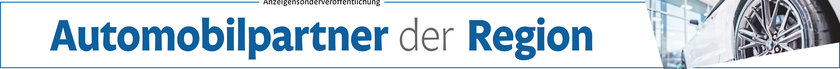 Die beste Zeit für eine Schönheitskur Image 1 Die beste Zeit für eine Schönheitskur Image 1