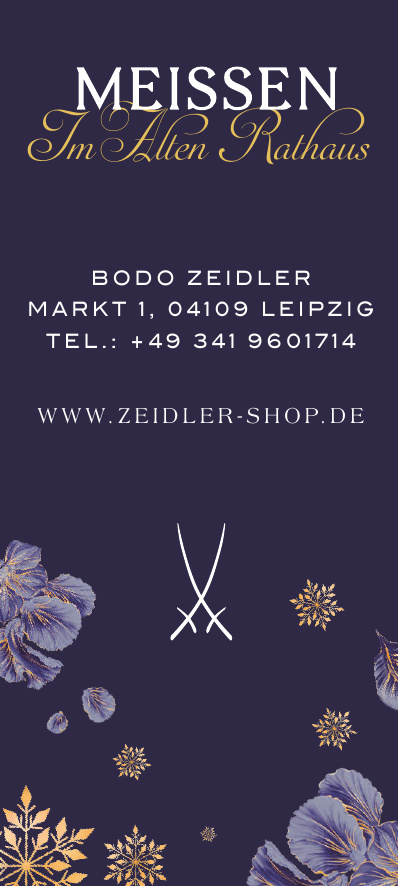 Bodo Ziedler Bodo Ziedler