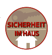 Motorisierte Rolläden: Wohlfühlen im geschützten Zuhause Image 1 Motorisierte Rolläden: Wohlfühlen im geschützten Zuhause Image 1