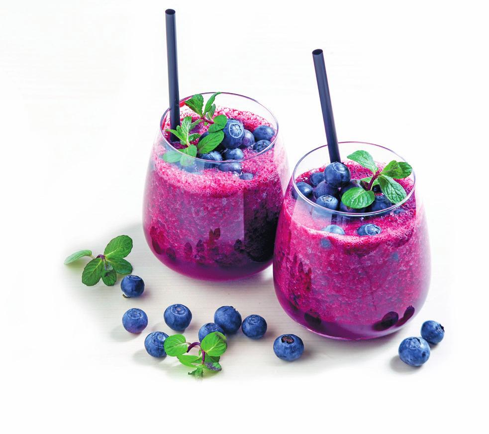 Gesund Trinken Image 2 Gesund Trinken Image 2