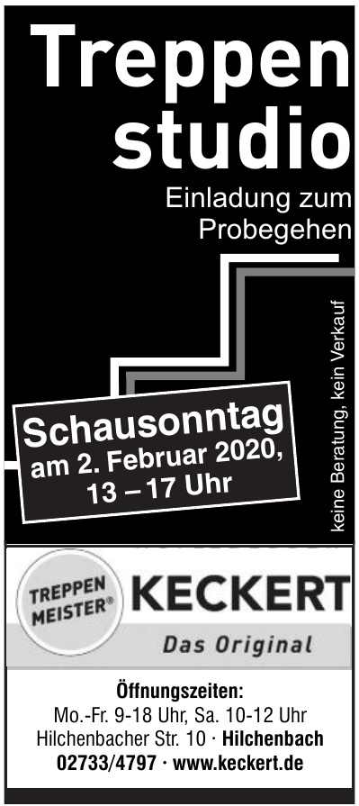 Holztreppen Keckert Holztreppen Keckert