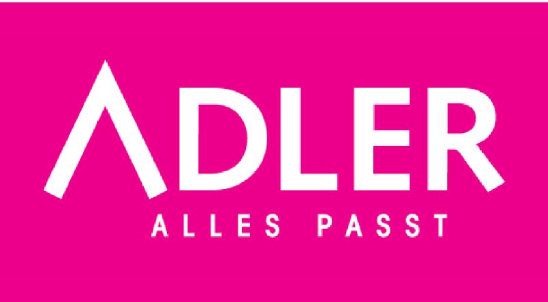 Adler Adler