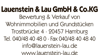 Lauenstein & Lau GmbH & Co.KG