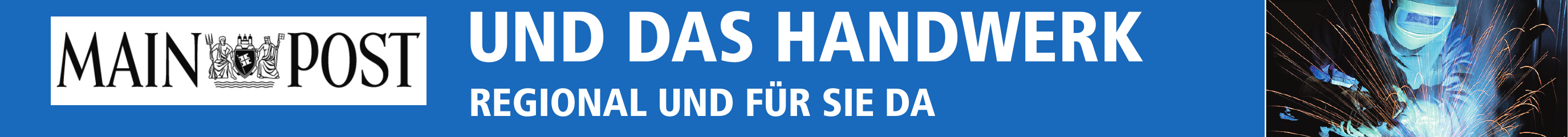 Schritt für Schritt zum passenden Ausbildungsberuf Image 1 Schritt für Schritt zum passenden Ausbildungsberuf Image 1