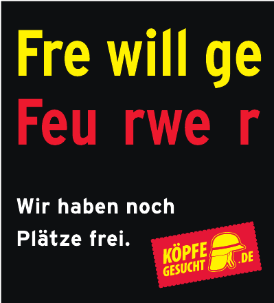 Köpfe Gesucht Köpfe Gesucht