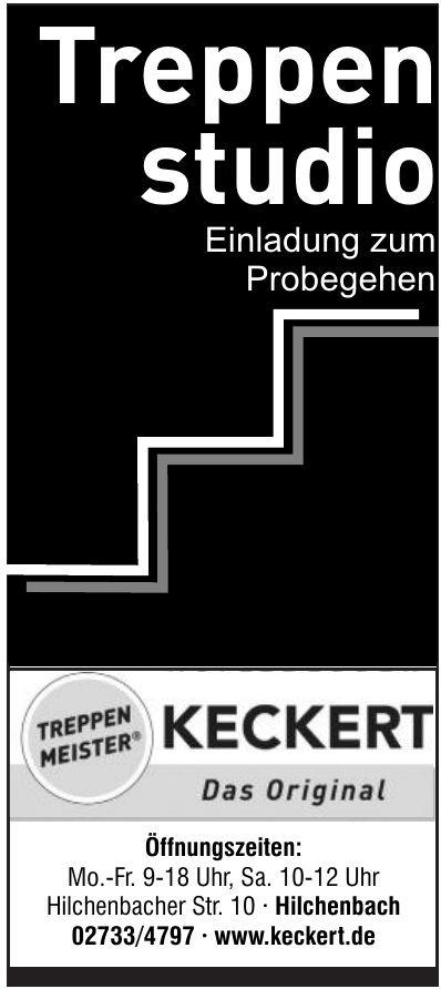 Holztreppen Keckert Holztreppen Keckert
