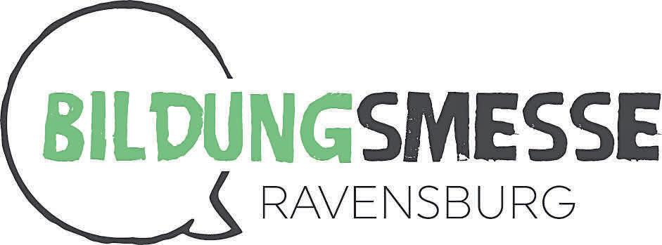 Neue Aussteller und noch mehr Infos Image 1 Neue Aussteller und noch mehr Infos Image 1