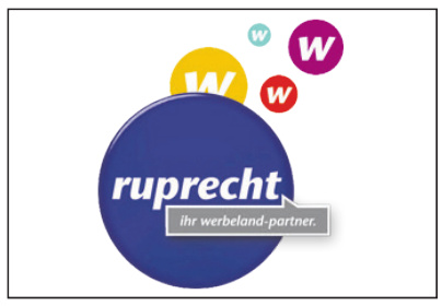 Ruprecht Ruprecht
