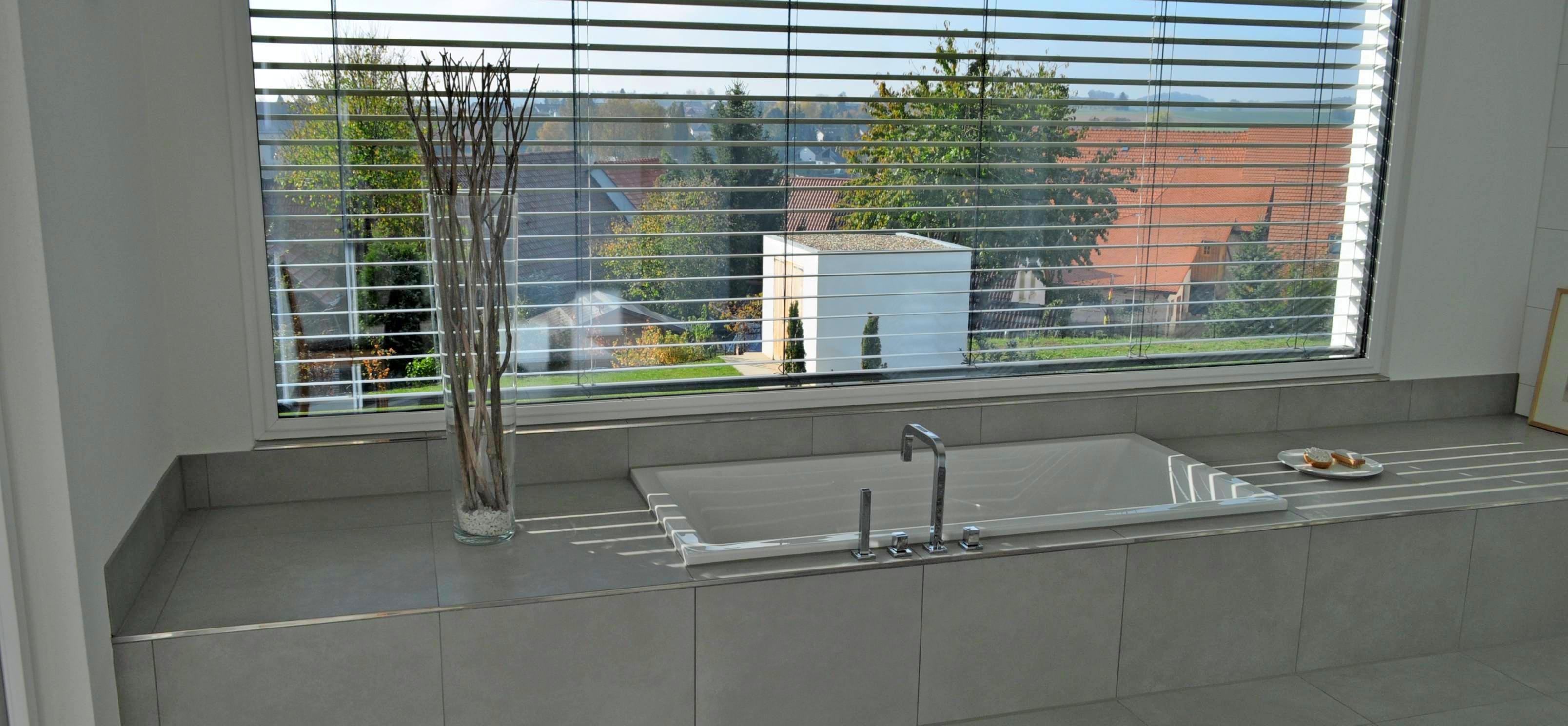 Das Unternehmen „Rund ums Haus“ verfügt über eine fundierte Kompetenz auf seinem Gebiet. (Foto: privat) Das Unternehmen „Rund ums Haus“ verfügt über eine fundierte Kompetenz auf seinem Gebiet. (Foto: privat)
