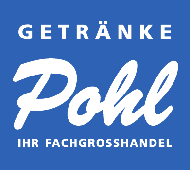 Getränke Pohl Getränke Pohl