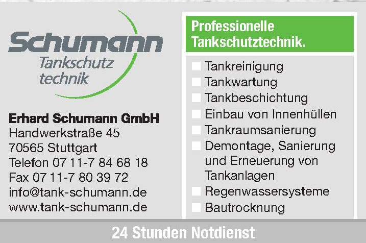 MR Mettler Echterdingen: Markisen, Jalousien, Haustüren & Garagentore