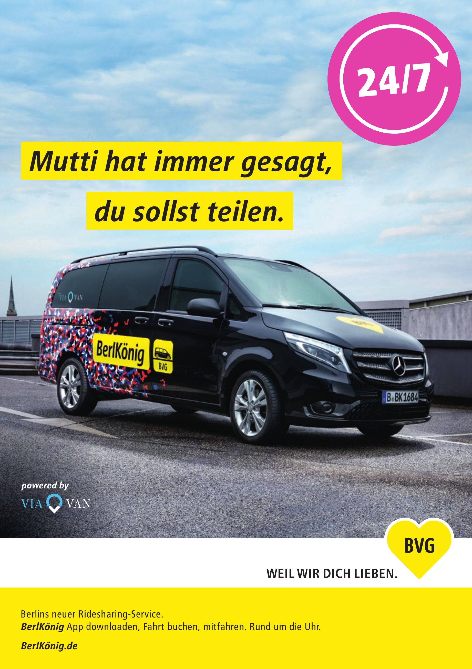 BerlKönig BerlKönig