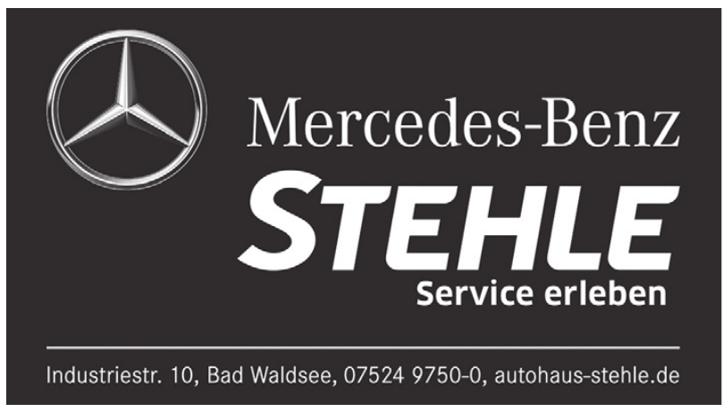 Autohaus Stehle Autohaus Stehle