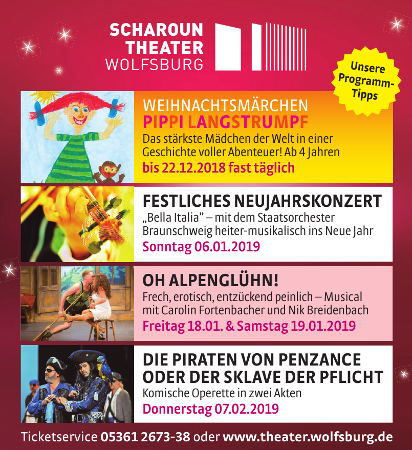 Scharoun Theater Wolfsburg Scharoun Theater Wolfsburg