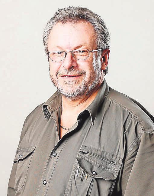 Ansprechpartner im Bereich Sanitär: Helmut Vesterling. Ansprechpartner im Bereich Sanitär: Helmut Vesterling.
