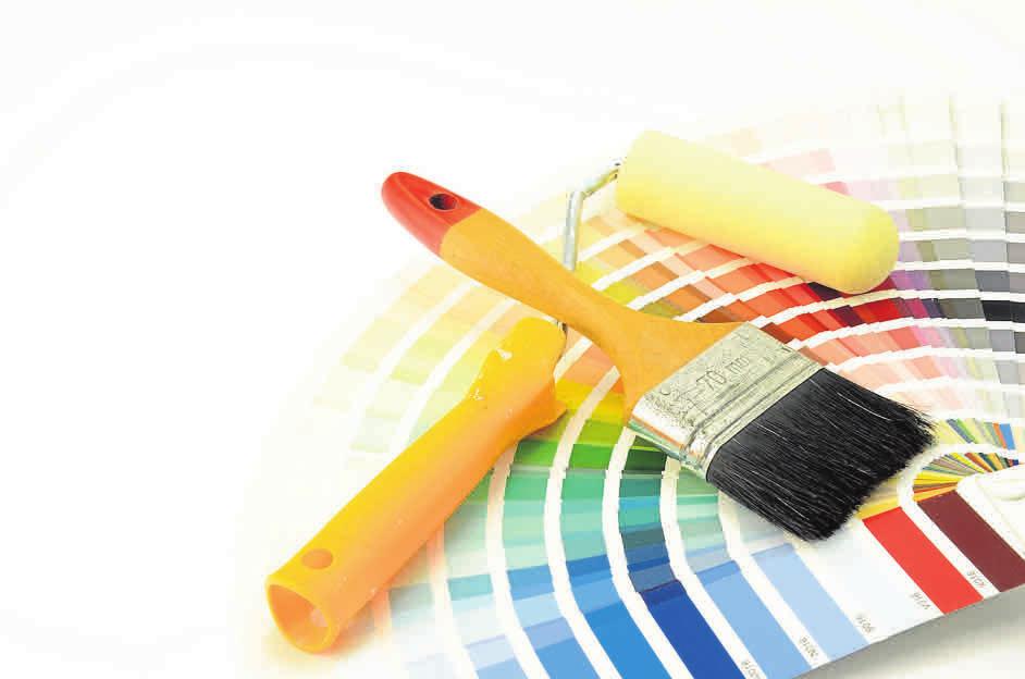 Foto: AdobeStock /djama Foto: AdobeStock /djama