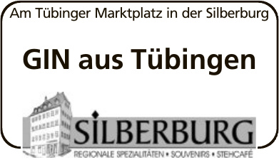 Silberburg