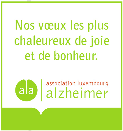 ala - association luxembourg alzheimer
