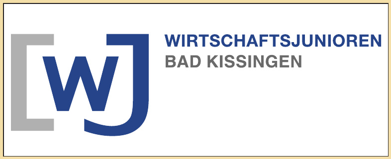 Wirtschaftsjunioren Bad Kissingen Wirtschaftsjunioren Bad Kissingen