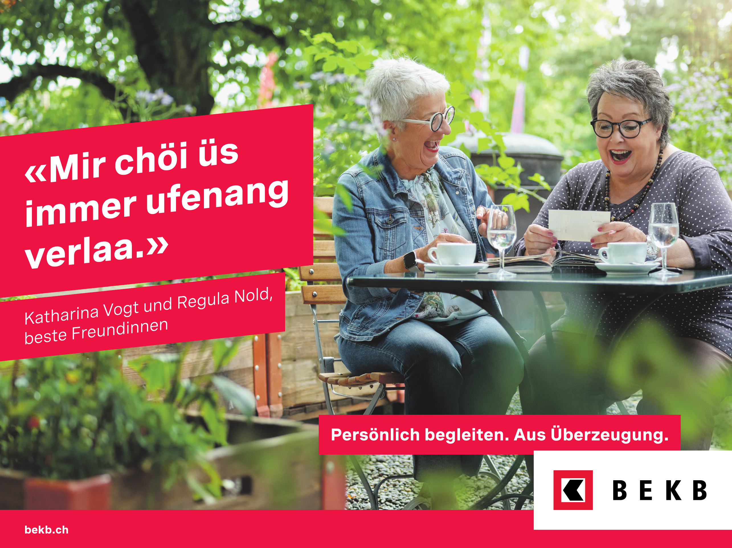 BEKB BEKB