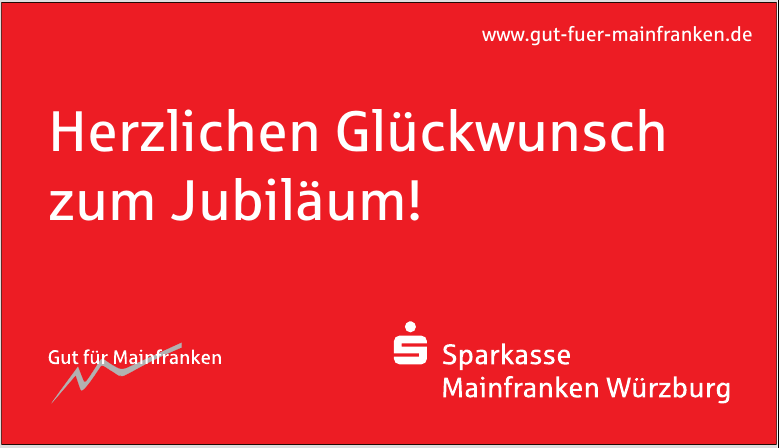 Sparkasse Mainfranken Würzburg Sparkasse Mainfranken Würzburg