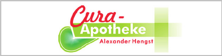 Cura-Apotheke