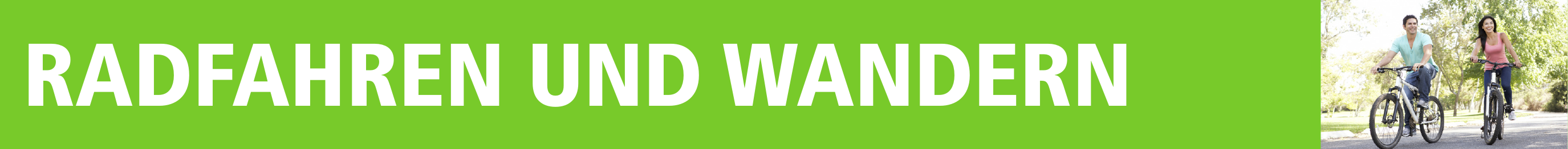 Das Wandern ist des Müllers Lust Image 1 Das Wandern ist des Müllers Lust Image 1