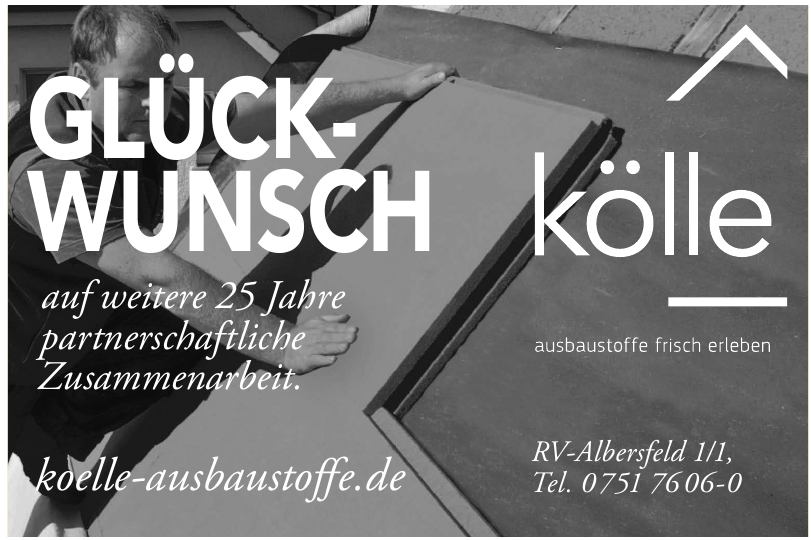 Kölle Kölle