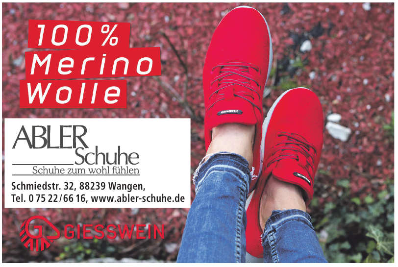 Schuhhaus Abler Schuhhaus Abler