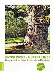 „Wunderbarer Effekt“ Image 1 „Wunderbarer Effekt“ Image 1