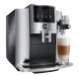 Kaffee wärmt die Seele Image 2 Kaffee wärmt die Seele Image 2