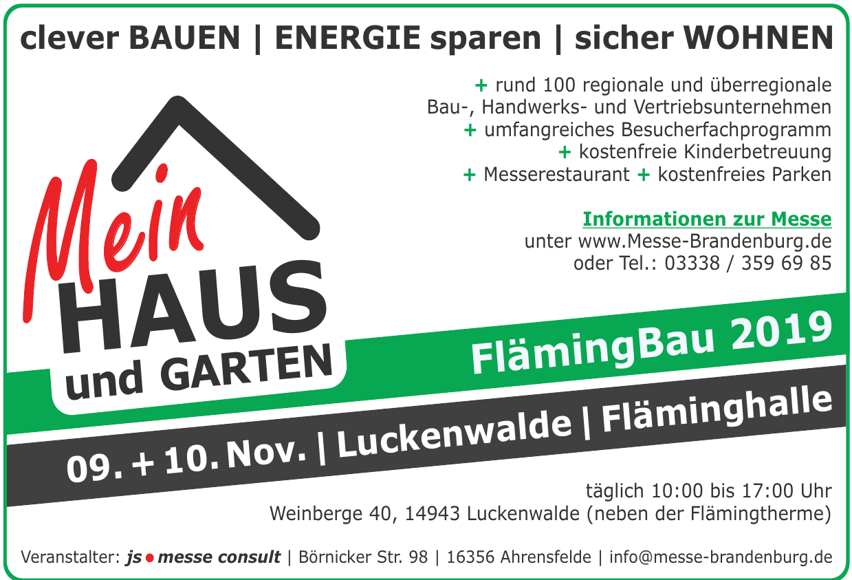 js messe consult js messe consult