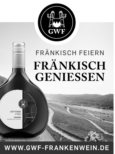 Winzerkeller Homburg Winzerkeller Homburg