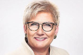 SVP zittert, BDP kämpft, Linke hofft Image 2 SVP zittert, BDP kämpft, Linke hofft Image 2
