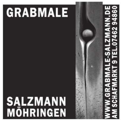 Karl-Alfred Salzmann Grabmale Karl-Alfred Salzmann Grabmale