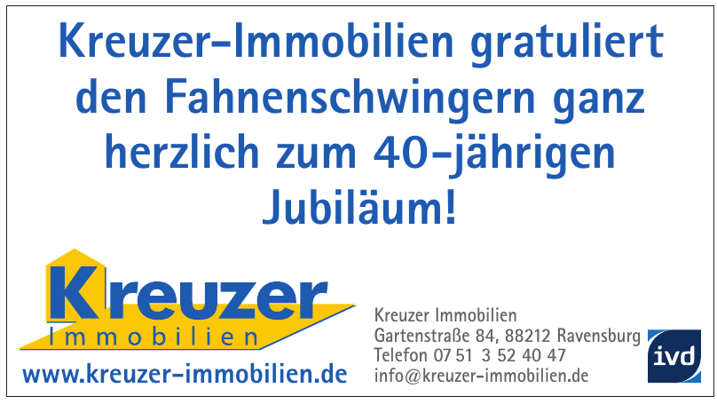Kreuzer Immobilien Kreuzer Immobilien