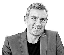 WLADIMIR KAMINER WLADIMIR KAMINER