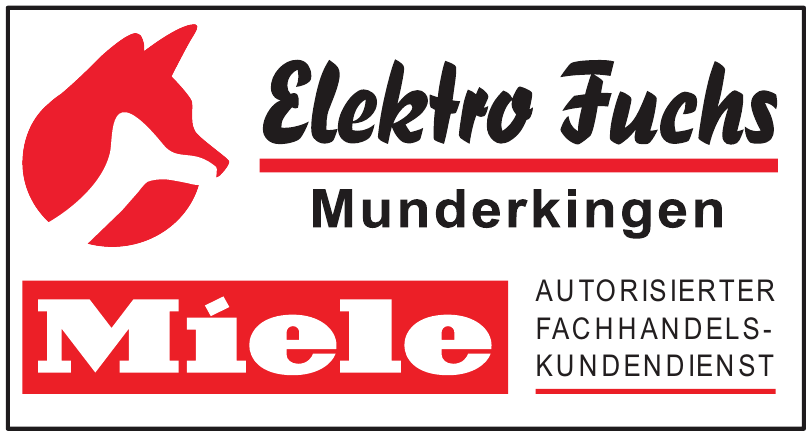 Elektro Fuchs Elektro Fuchs